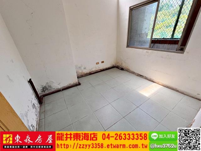 龍井華廈-6