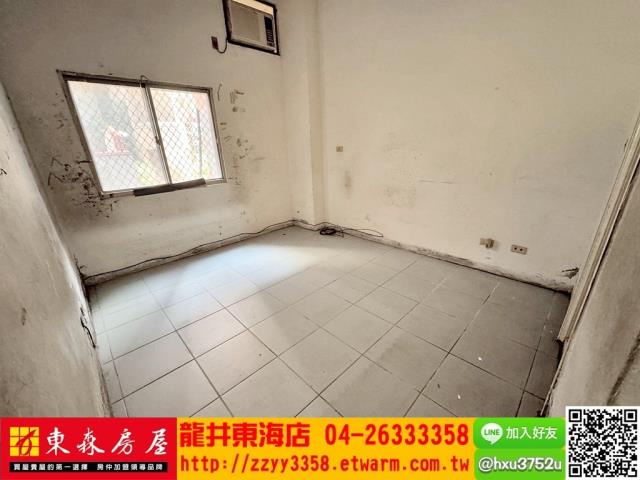 龍井華廈-7