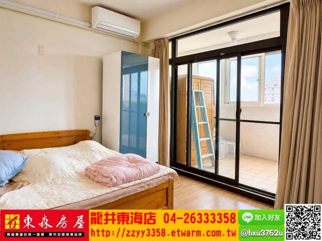 龍井透天-6