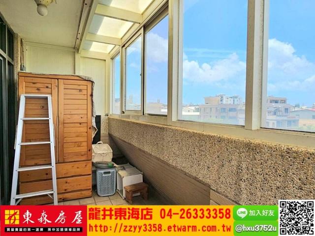 龍井透天-7