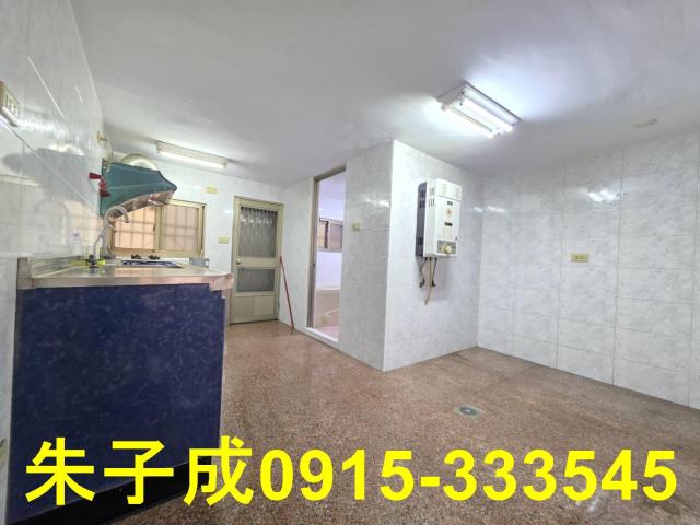 鳳山透天-5