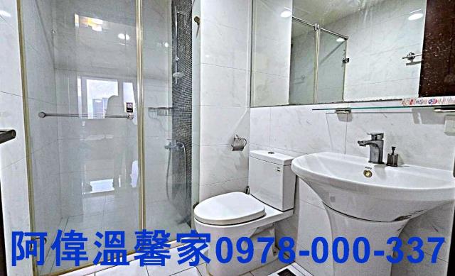竹北大樓-10