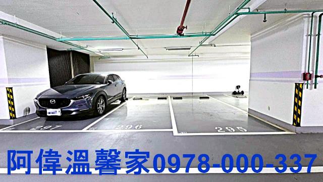 竹北大樓-11