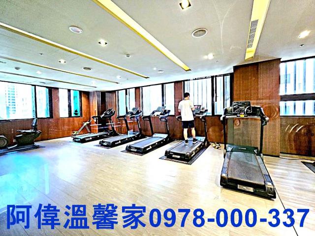 竹北大樓-12