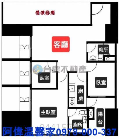 竹北大樓-13