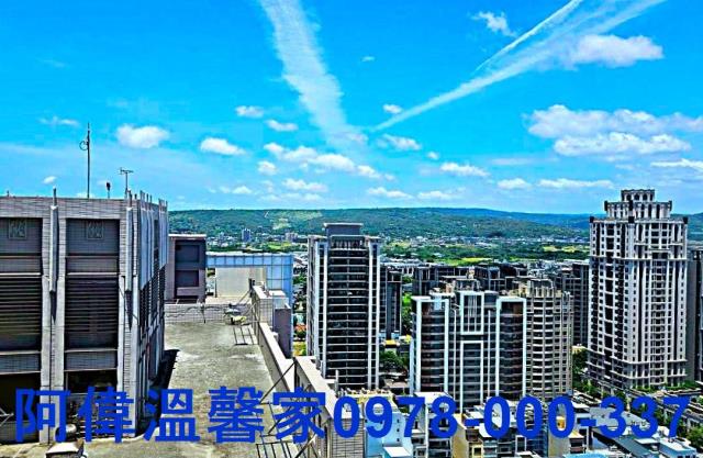 竹北大樓-3