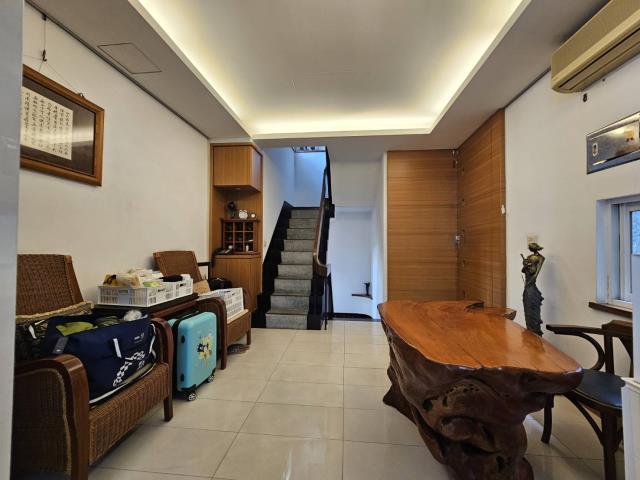 岡山店面-10
