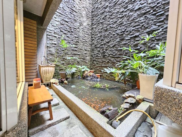 岡山店面-13