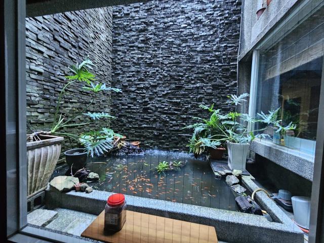 岡山店面-15