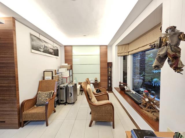 岡山店面-3
