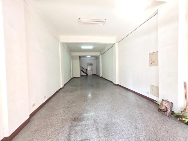 岡山透天-2