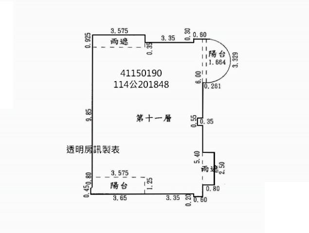 新北大樓法拍-10