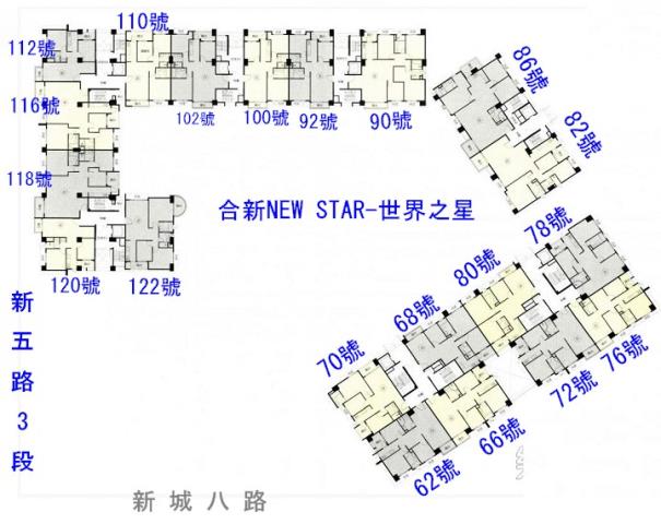 新北大樓法拍-9