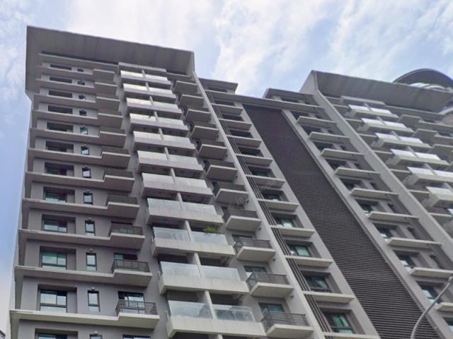 新北大樓法拍-5