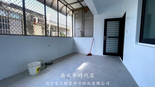 台南透天-13
