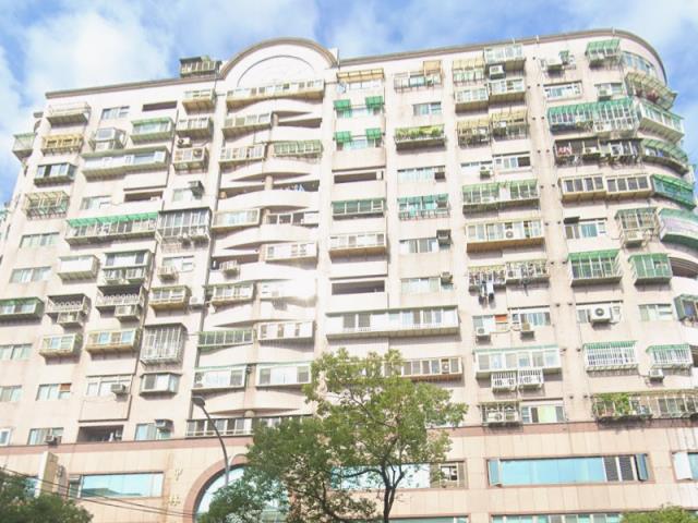 新北拍賣大樓-2