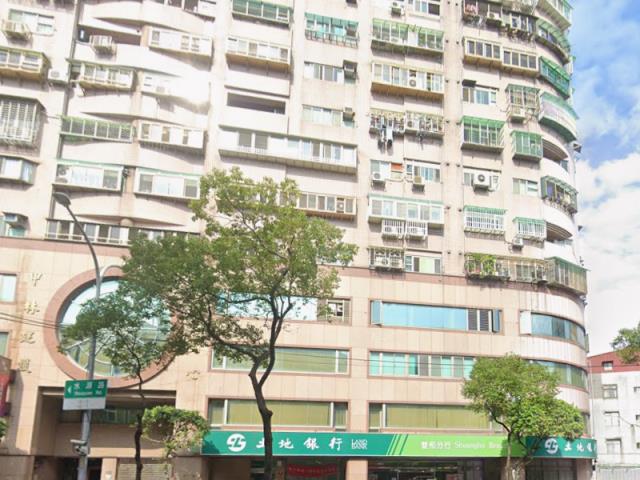 新北拍賣大樓-3