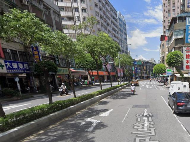 新北拍賣大樓-6