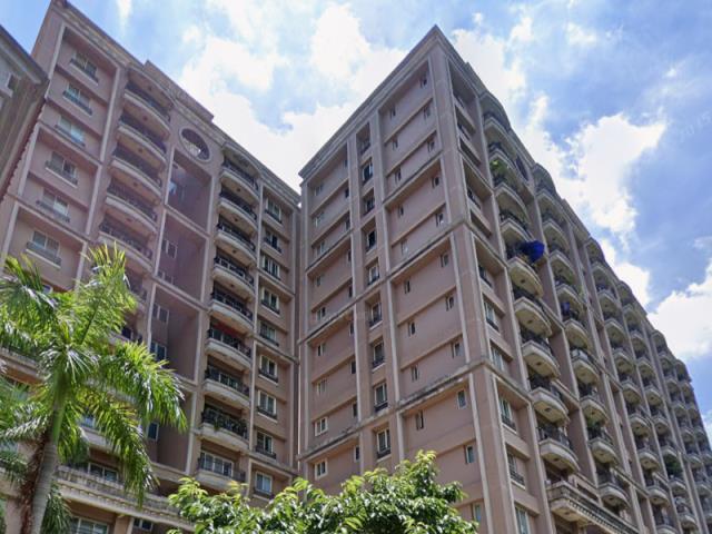 新北法拍大樓-2