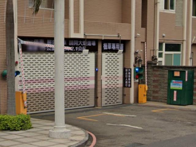 新北法拍大樓-4