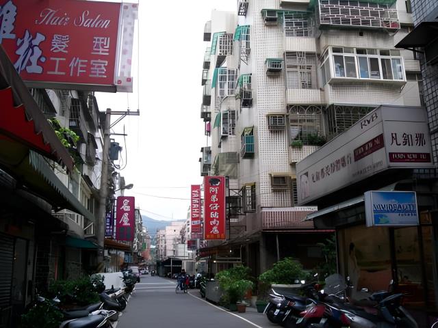 新北法拍華廈-5