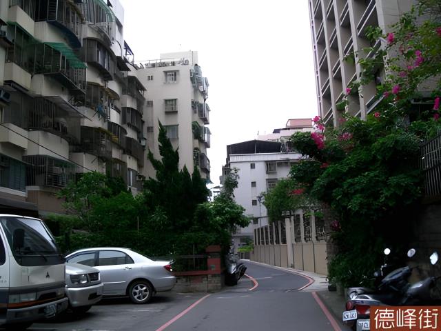 新北法拍華廈-7