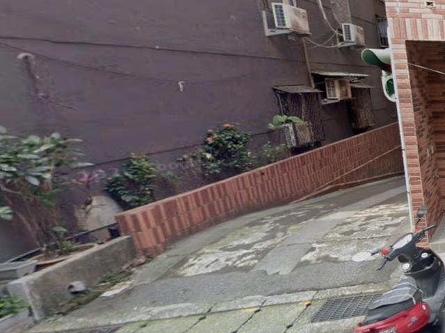 新北華廈法拍-5