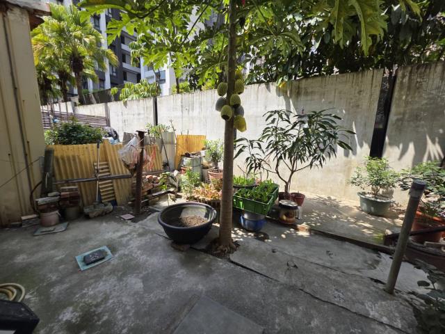 高雄透天-6