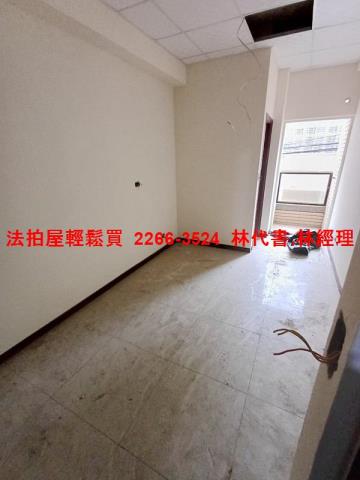 桃園觀音透天法拍-4
