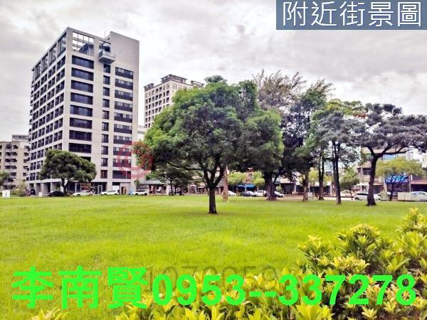 台南北區透天-12