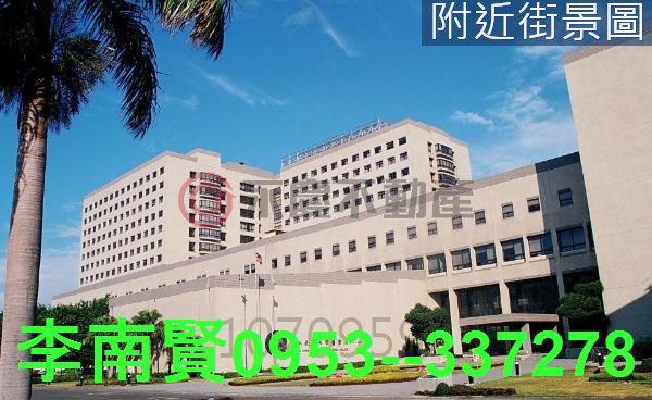 台南北區透天-13