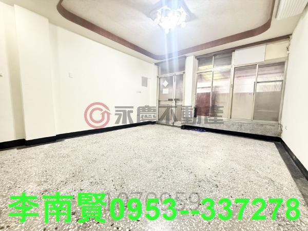 台南北區透天-3