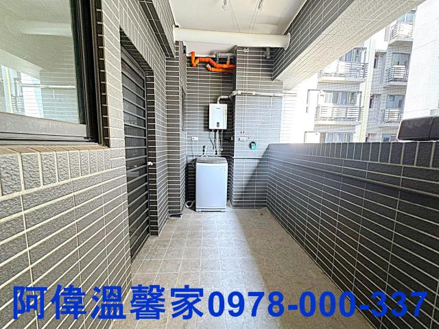 新竹竹北大樓-12
