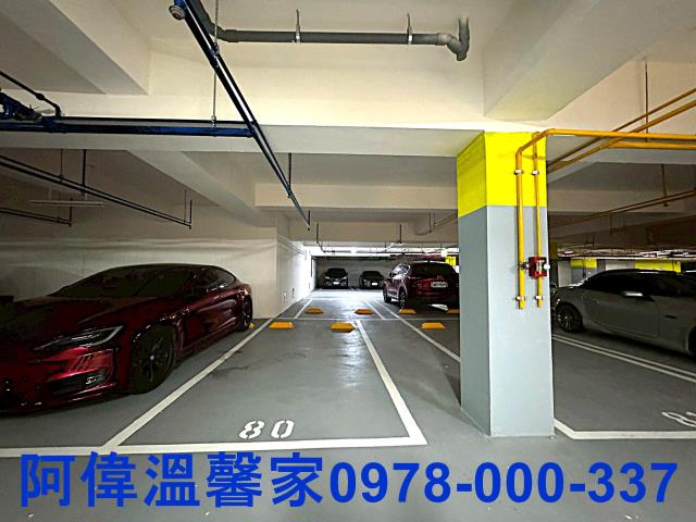 新竹竹北大樓-13