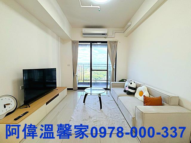 新竹竹北大樓-1