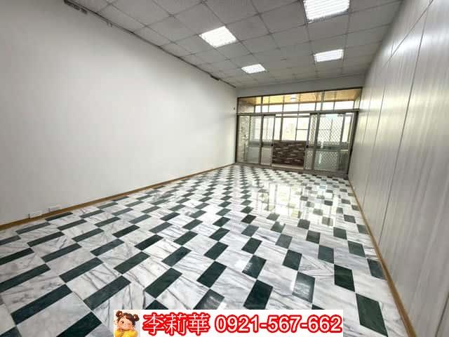 台南南區透天-12