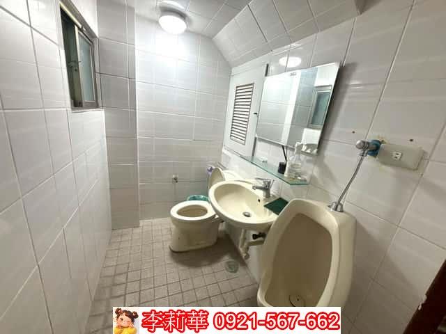 台南南區透天-4