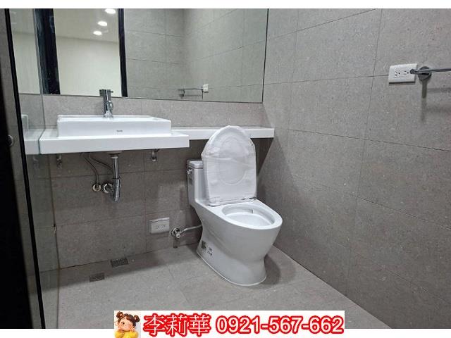南區公寓-8