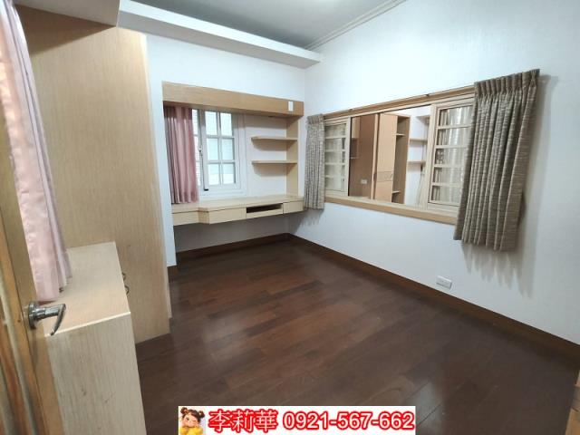 東區大樓-10