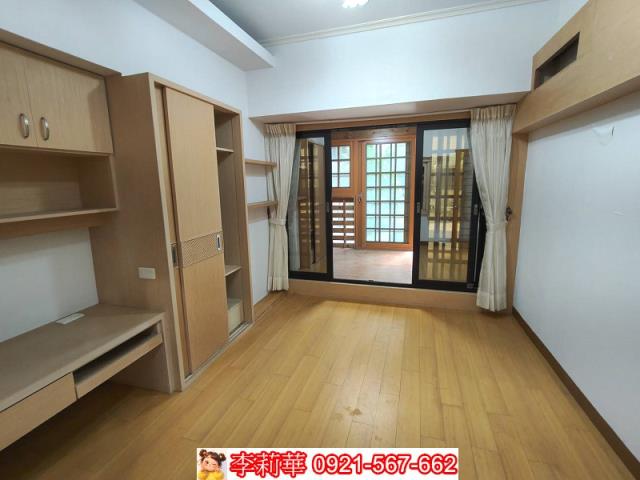 東區大樓-12