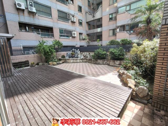 東區大樓-13