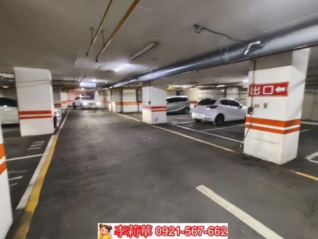 東區大樓-14