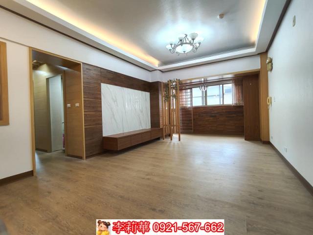 東區大樓-1