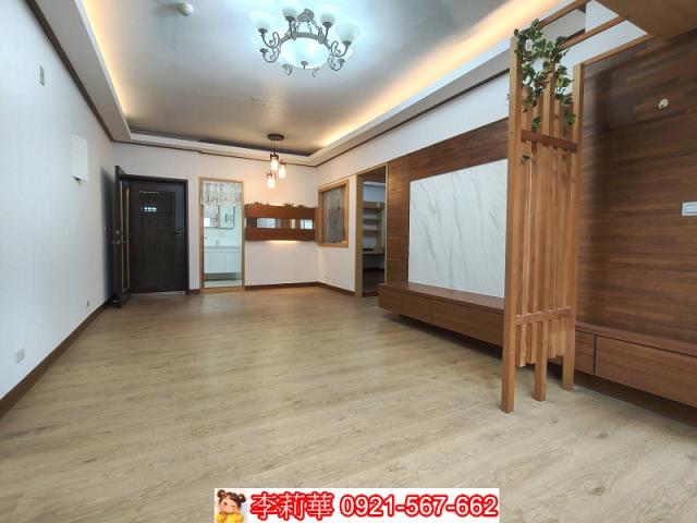東區大樓-2