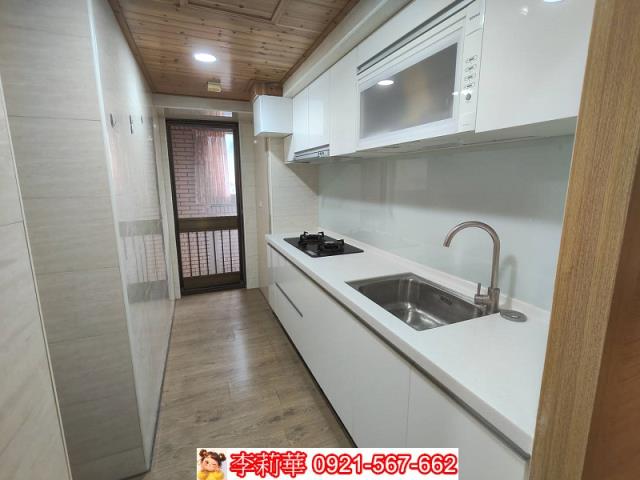 東區大樓-3