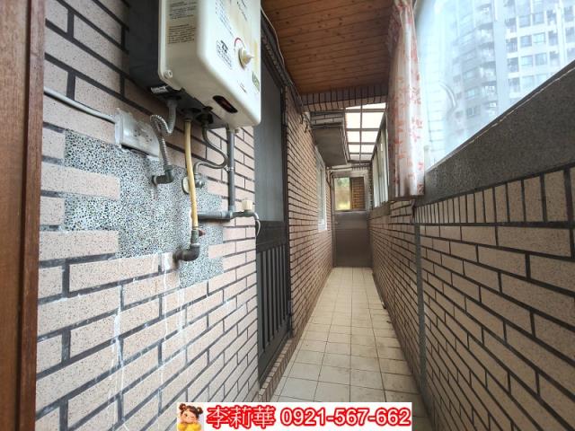 東區大樓-4