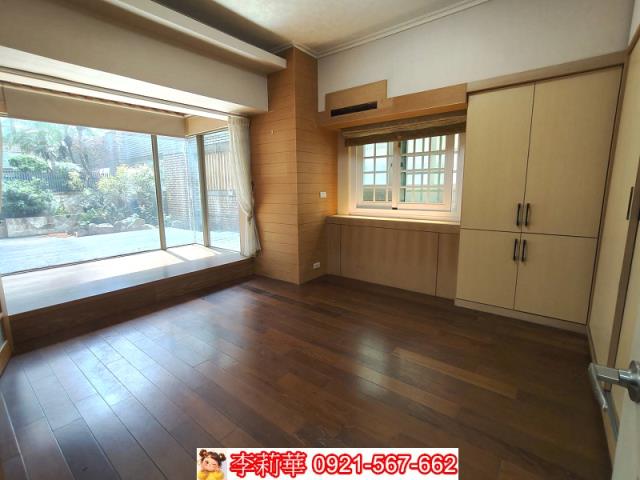 東區大樓-6