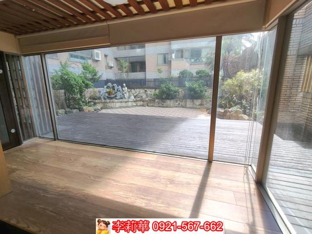 東區大樓-7