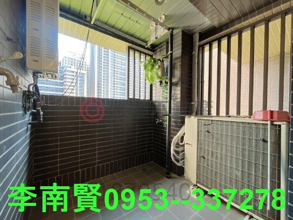 安平大樓-12