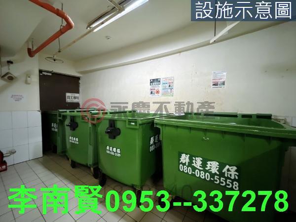 安平大樓-14